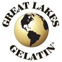 Great Lakes Gelatin coupons
